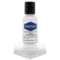 AmeriColor, Pearl Sheen, .65 Ounce, AmeriMist Airbrush Food Coloring